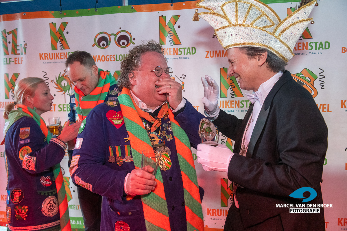 Mvdbf.nl 164