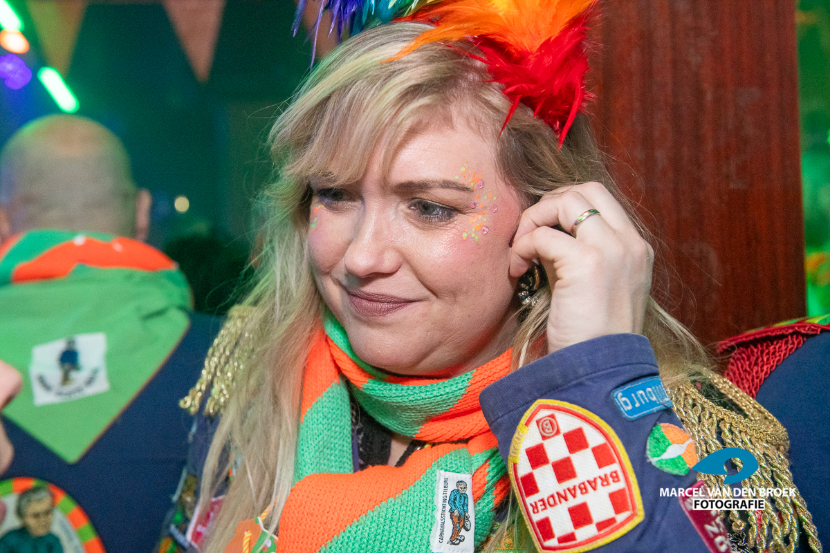 Mvdbf.nl 167