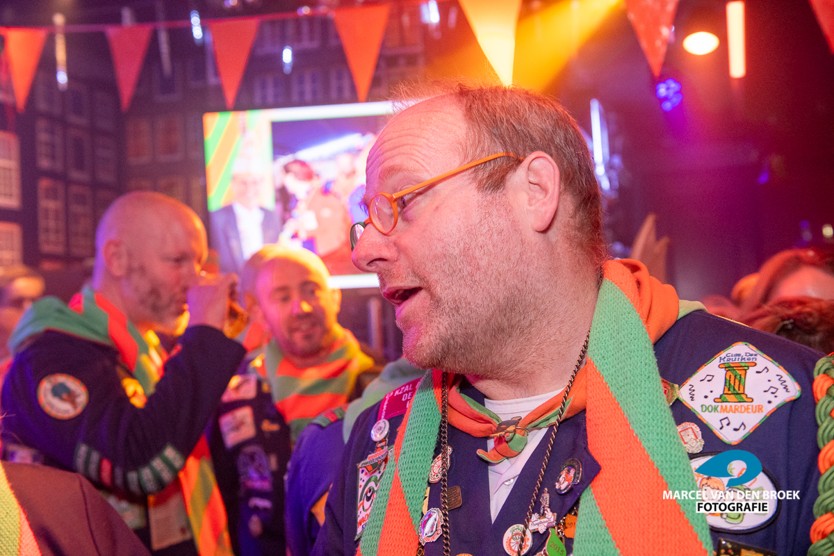 Mvdbf.nl 169