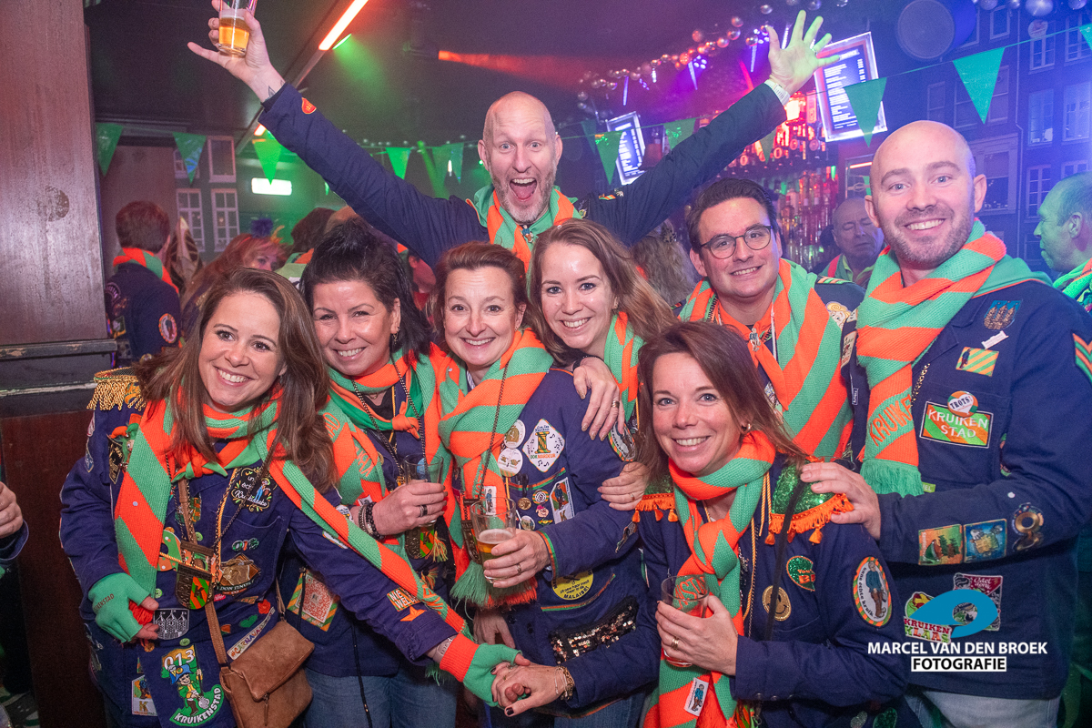 Mvdbf.nl 170