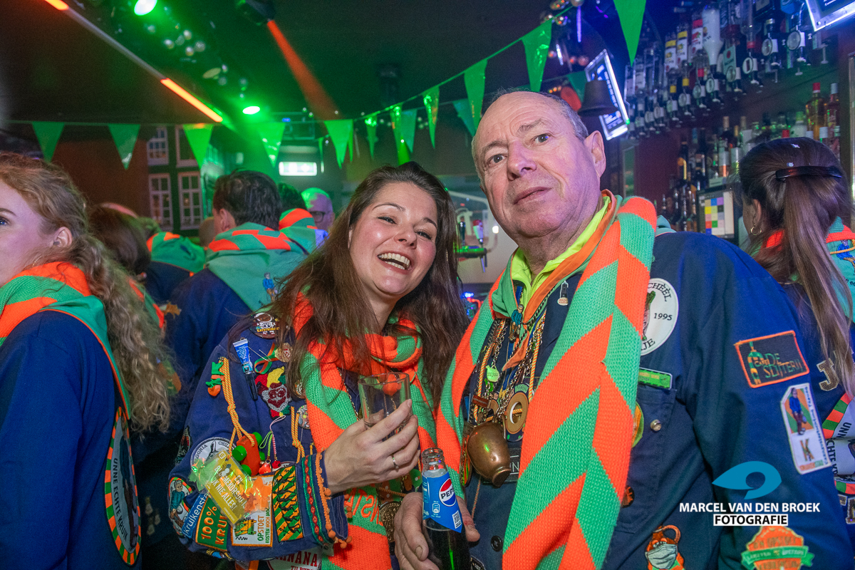 Mvdbf.nl 172