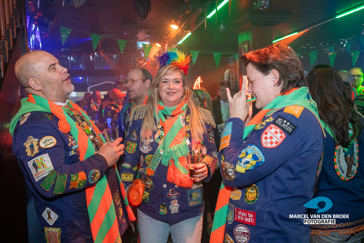 Mvdbf.nl 181