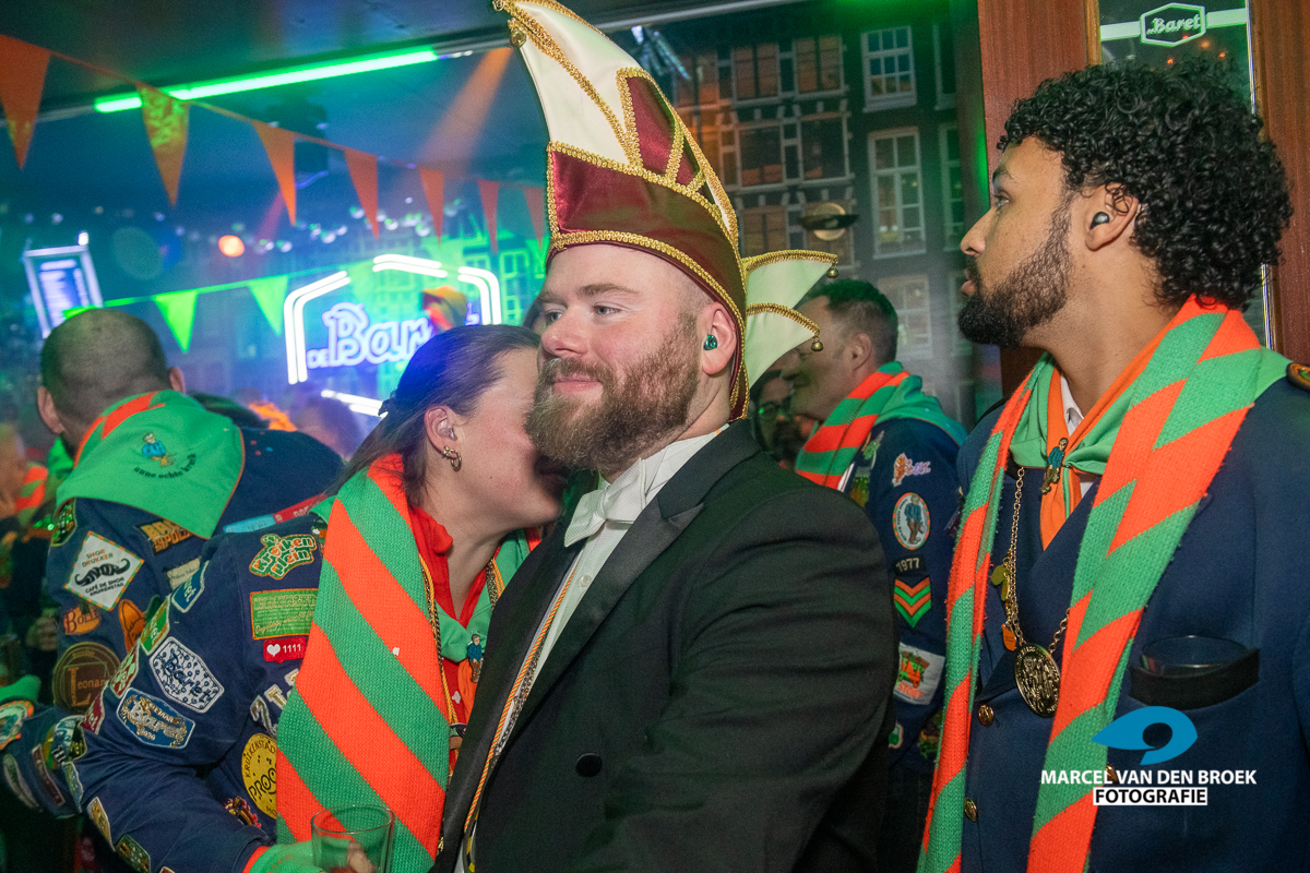 Mvdbf.nl 182