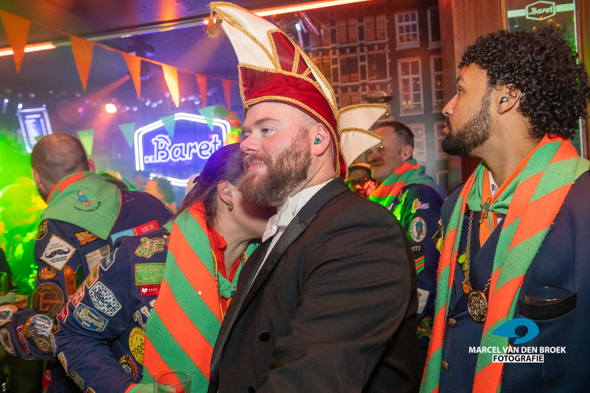 Mvdbf.nl 183