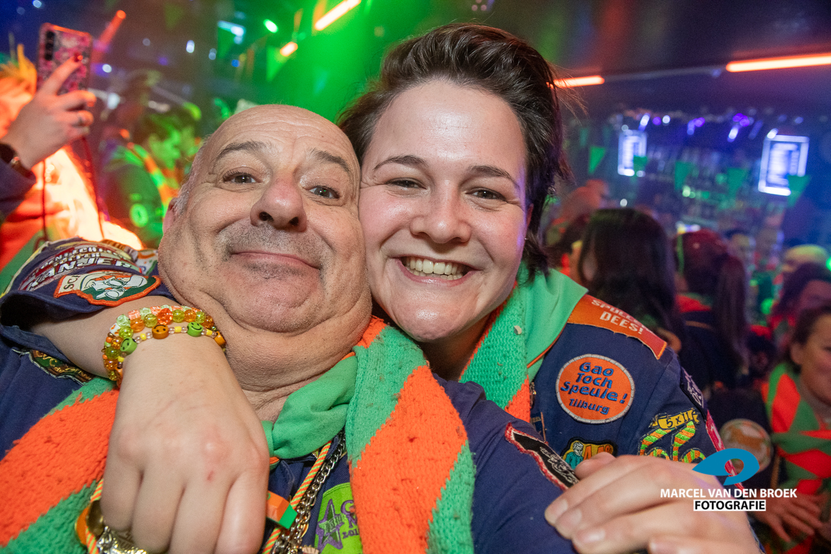 Mvdbf.nl 184