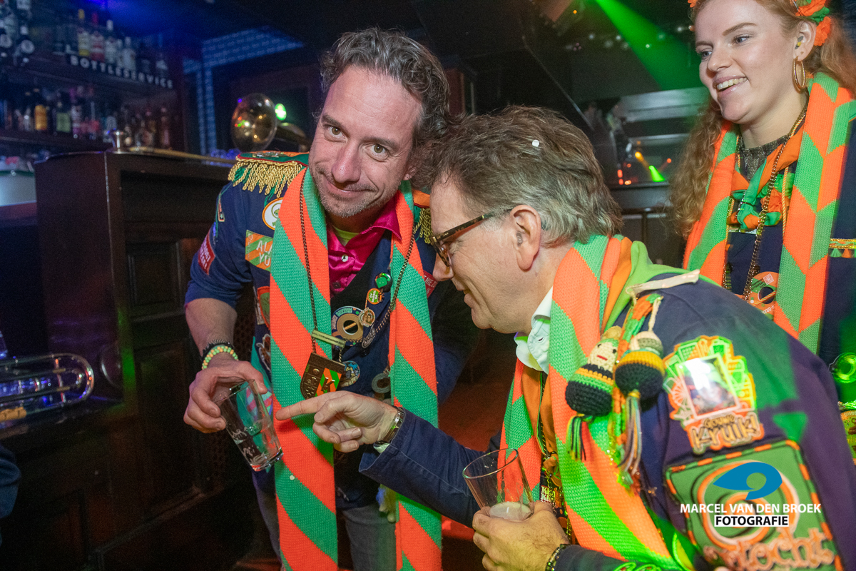 Mvdbf.nl 188