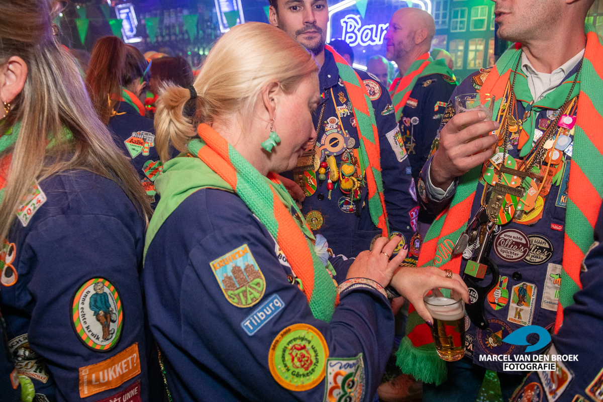 Mvdbf.nl 192