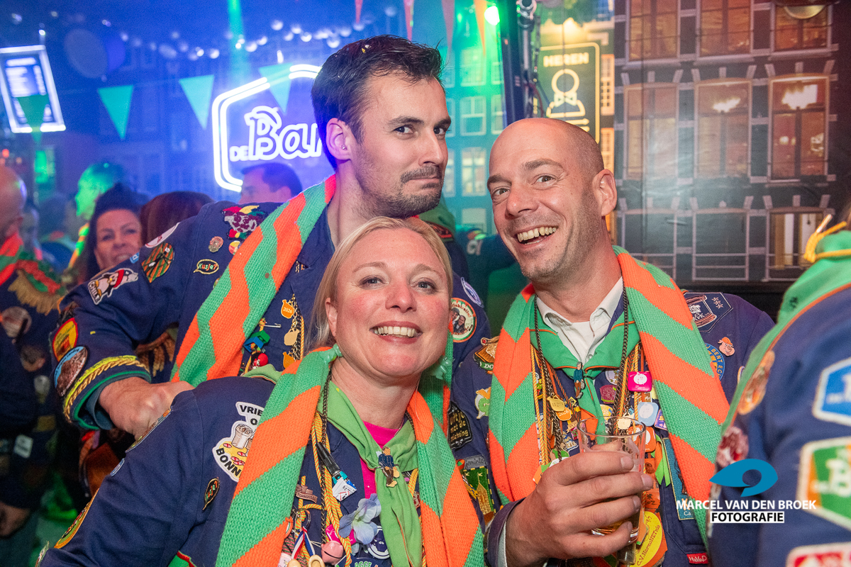Mvdbf.nl 193