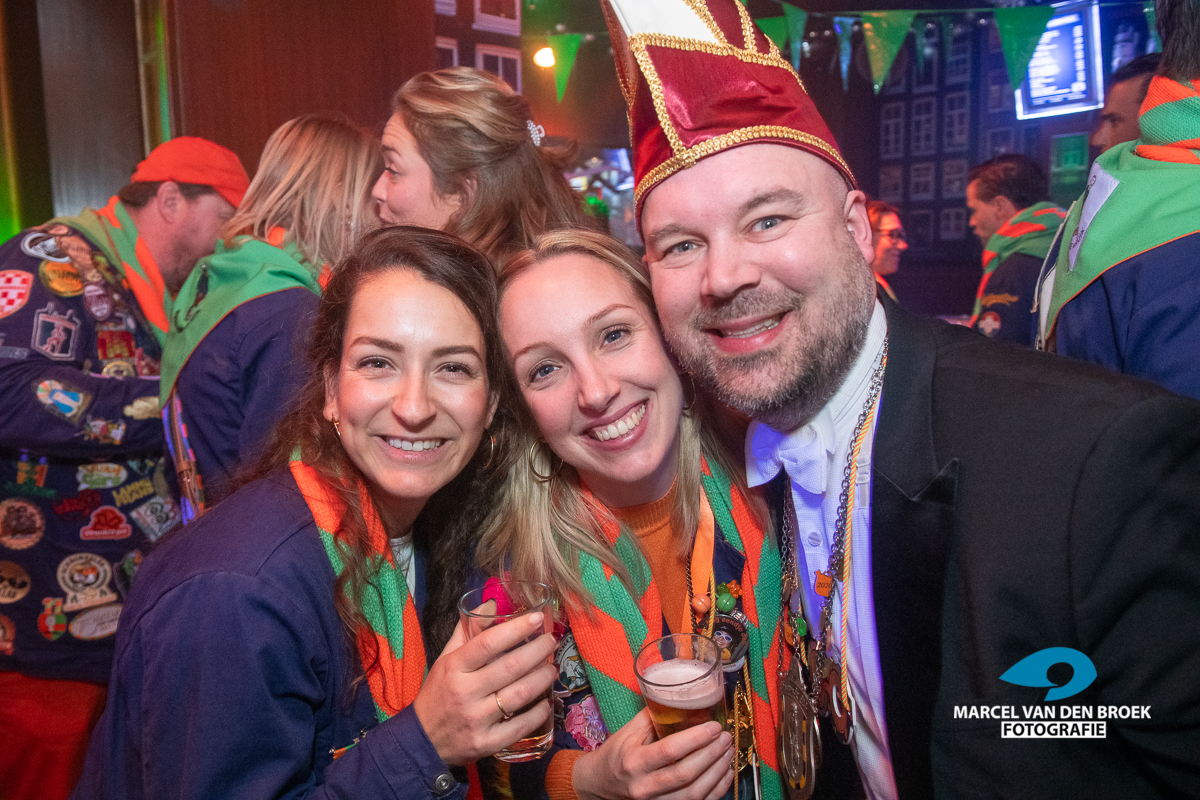 Mvdbf.nl 200