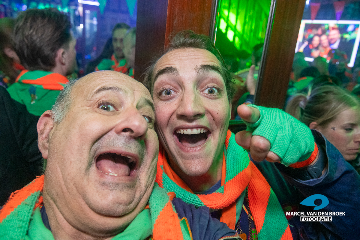 Mvdbf.nl 201
