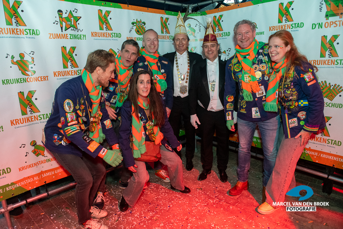 Mvdbf.nl 207