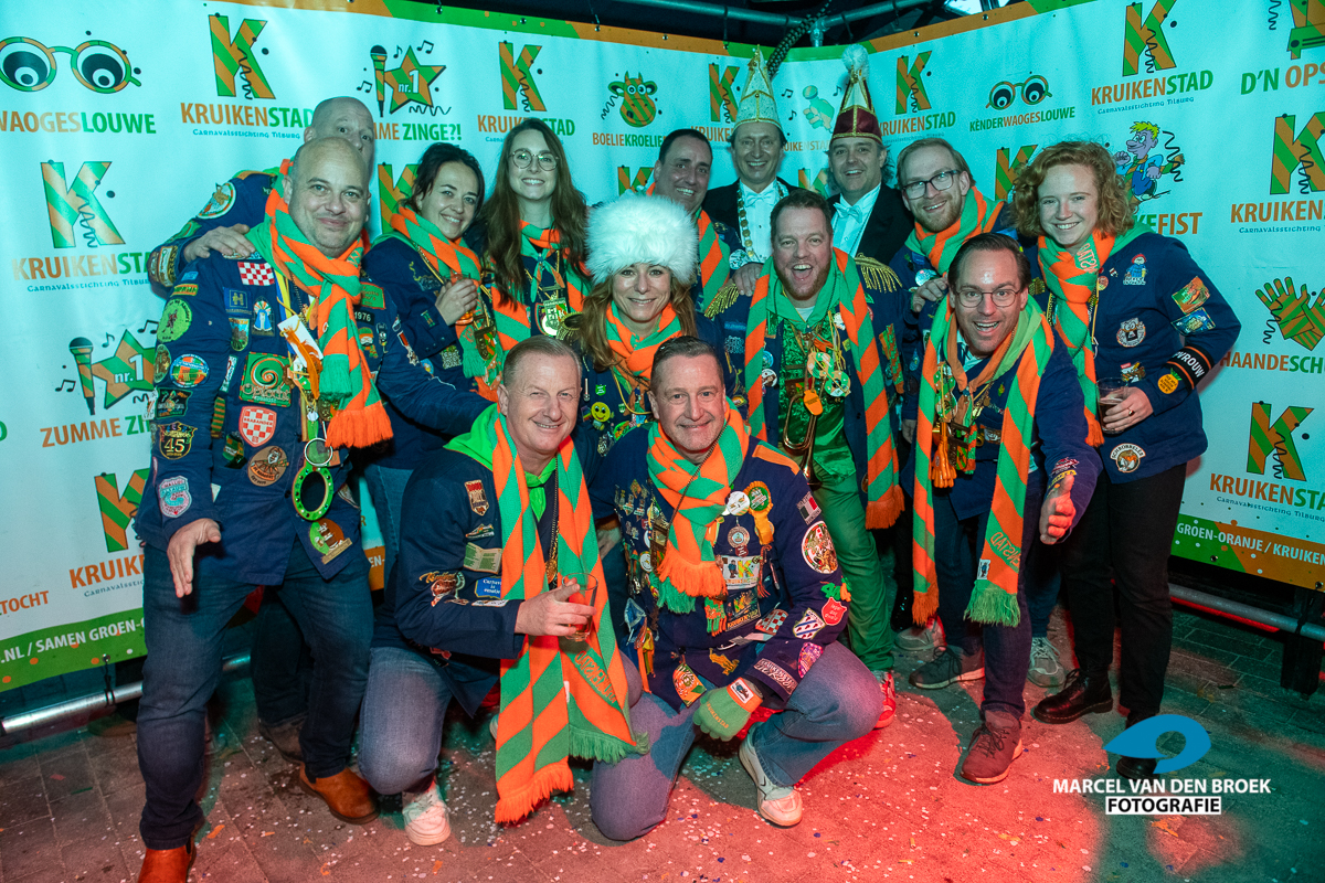 Mvdbf.nl 211