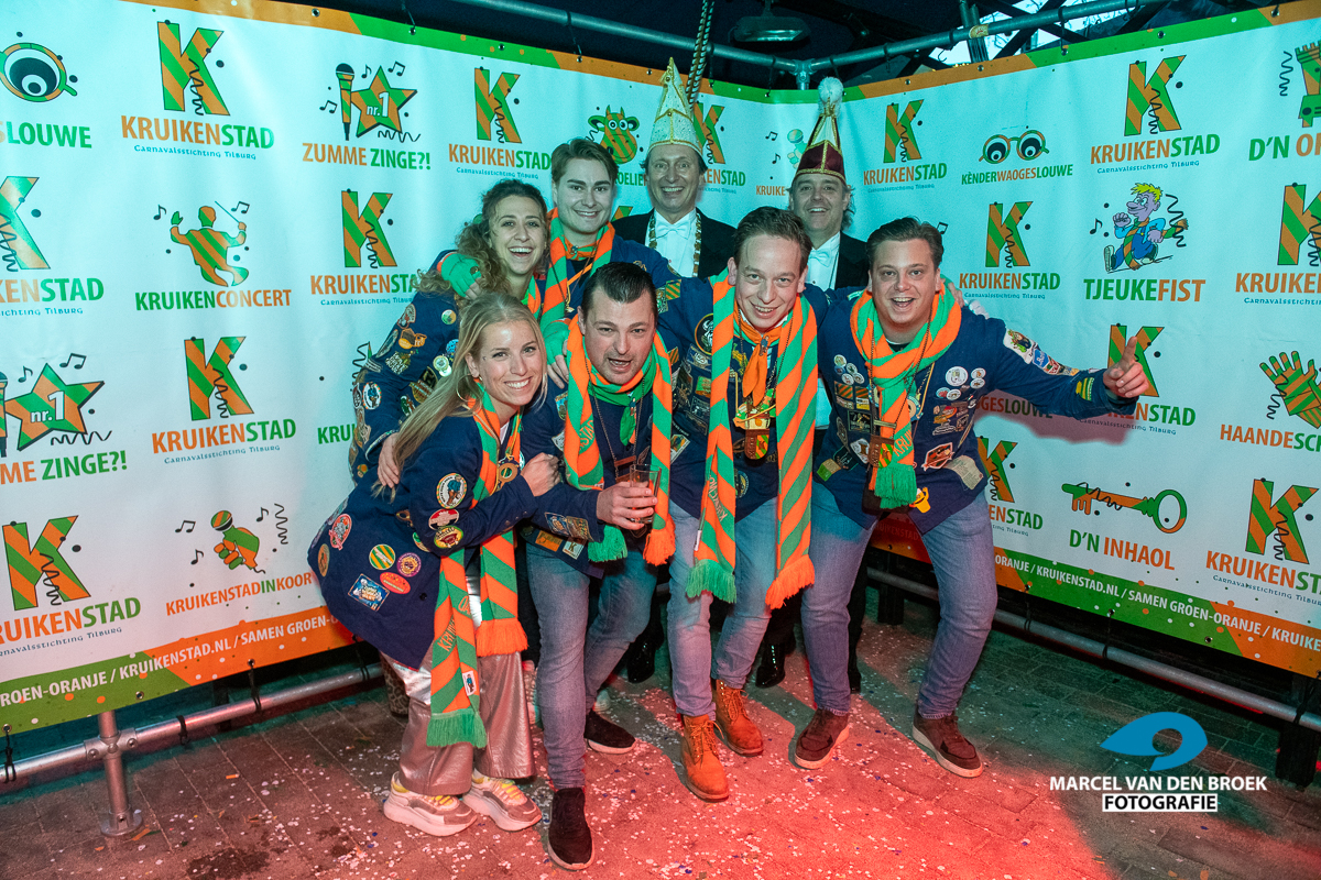 Mvdbf.nl 214