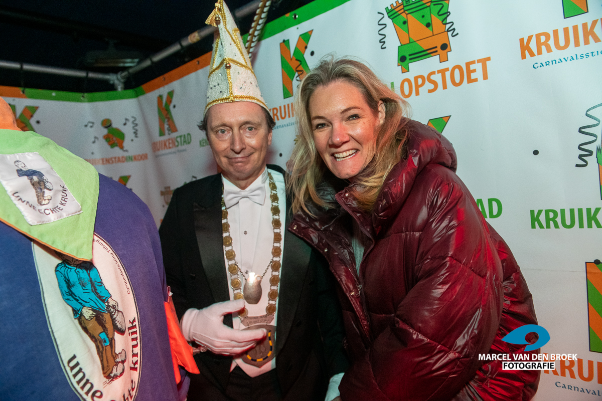 Mvdbf.nl 223