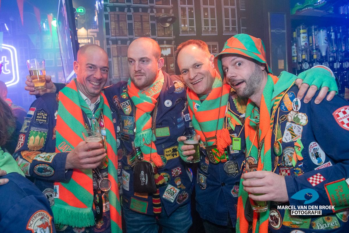 Mvdbf.nl 234