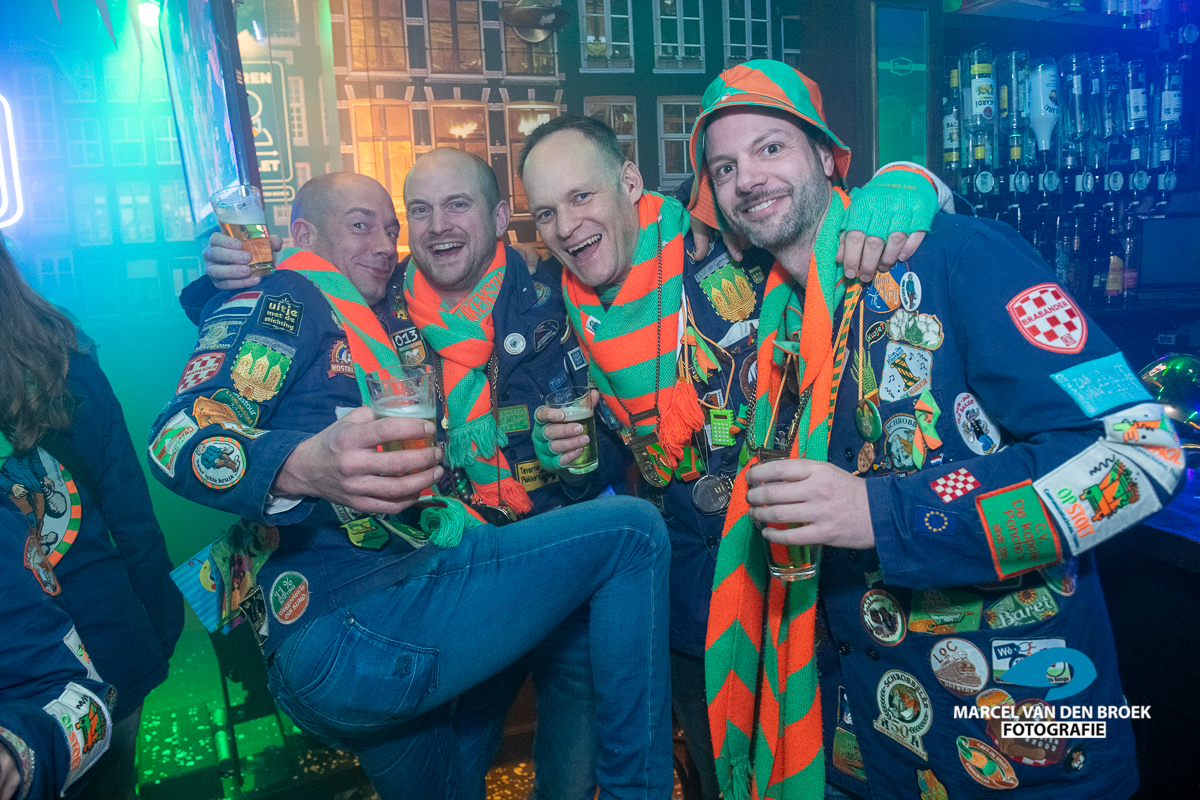 Mvdbf.nl 235