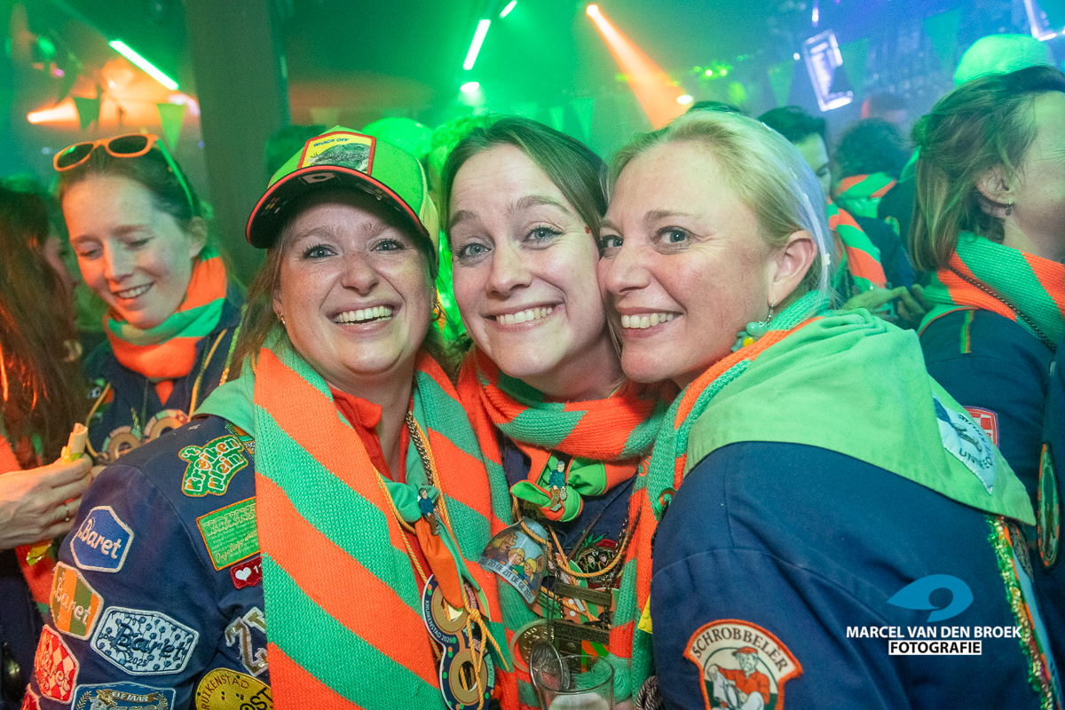 Mvdbf.nl 236