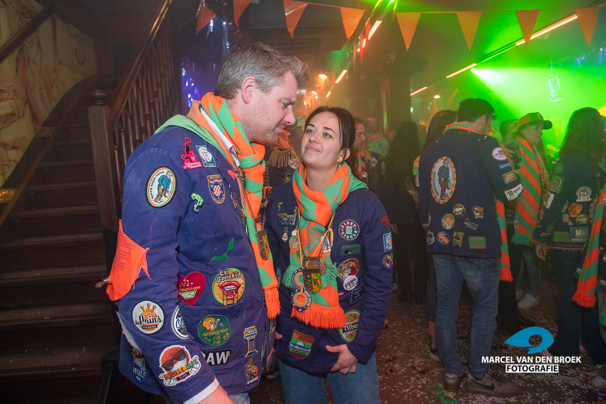 Mvdbf.nl 242