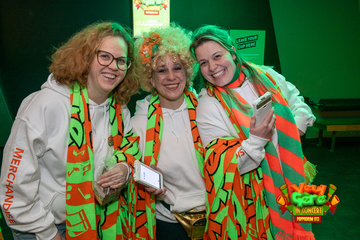 2024 01 12 veulgere concert 4794