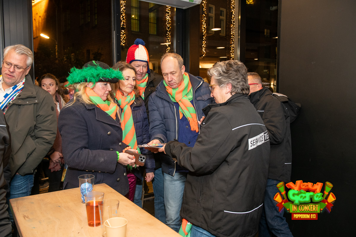 2024 01 12 veulgere concert 4806