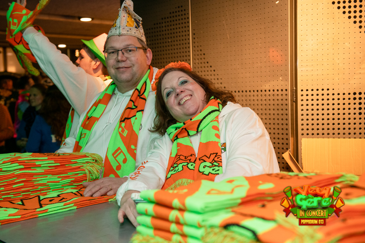 2024 01 12 veulgere concert 4811
