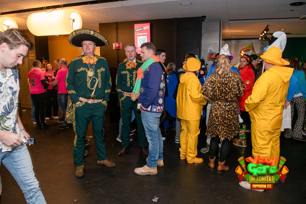 2024 01 12 veulgere concert 4813