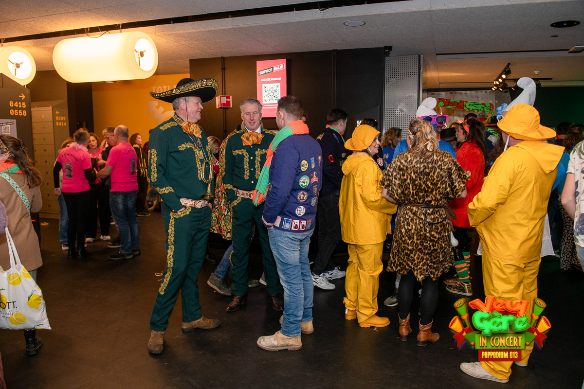 2024 01 12 veulgere concert 4815