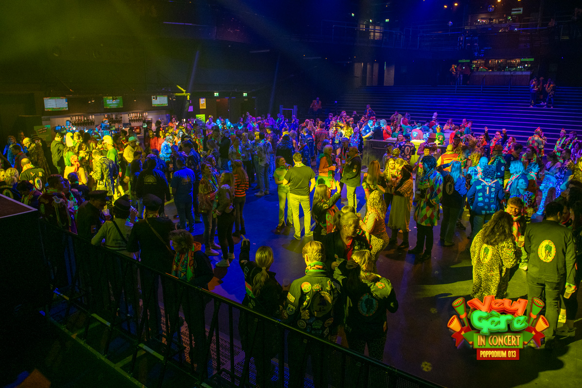 2024 01 12 veulgere concert 4837