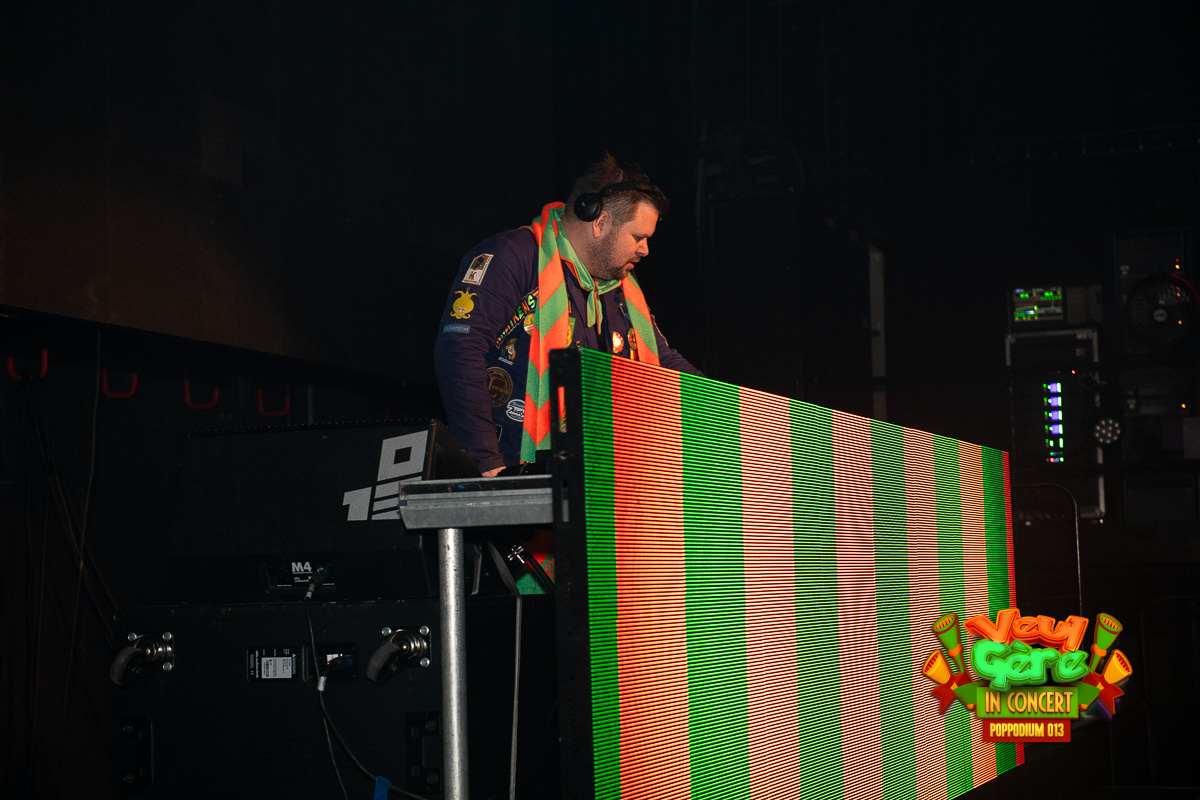 2024 01 12 veulgere concert 4839