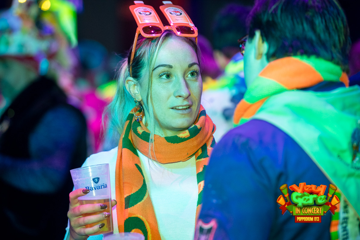2024 01 12 veulgere concert 4852