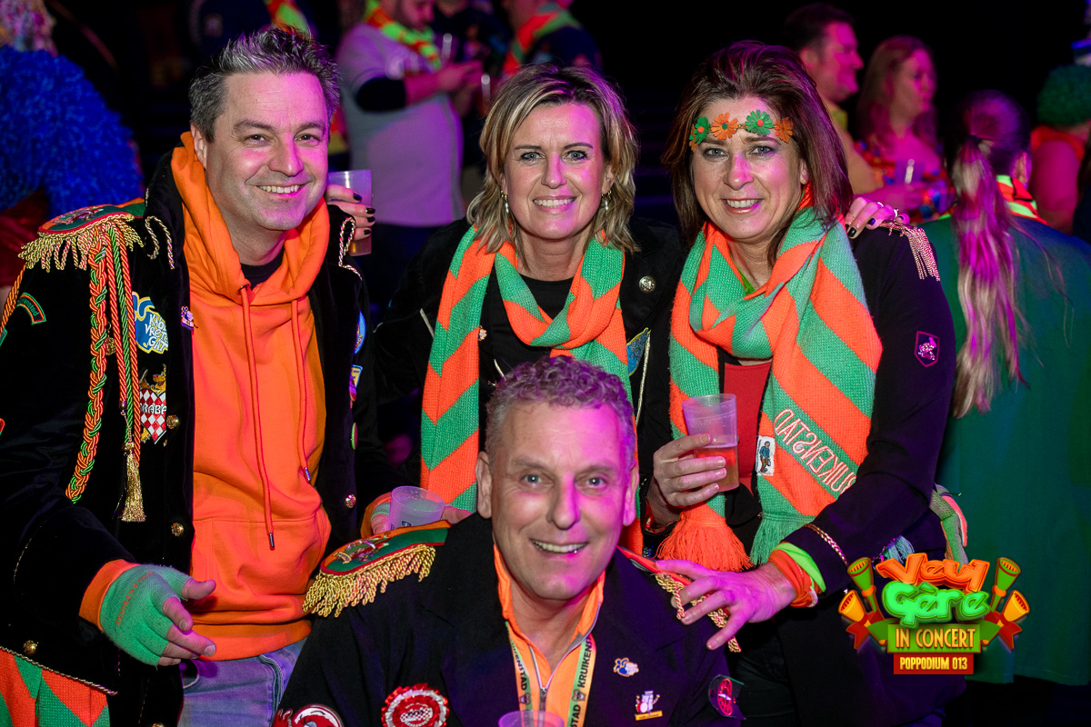 2024 01 12 veulgere concert 4860