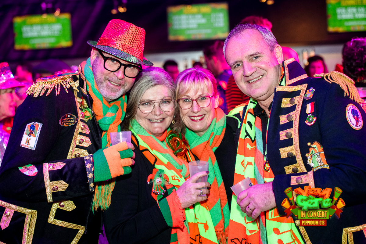 2024 01 12 veulgere concert 4865