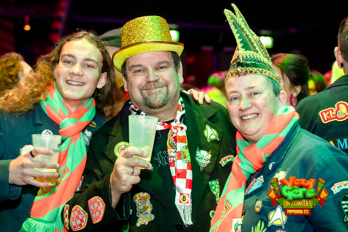 2024 01 12 veulgere concert 4866
