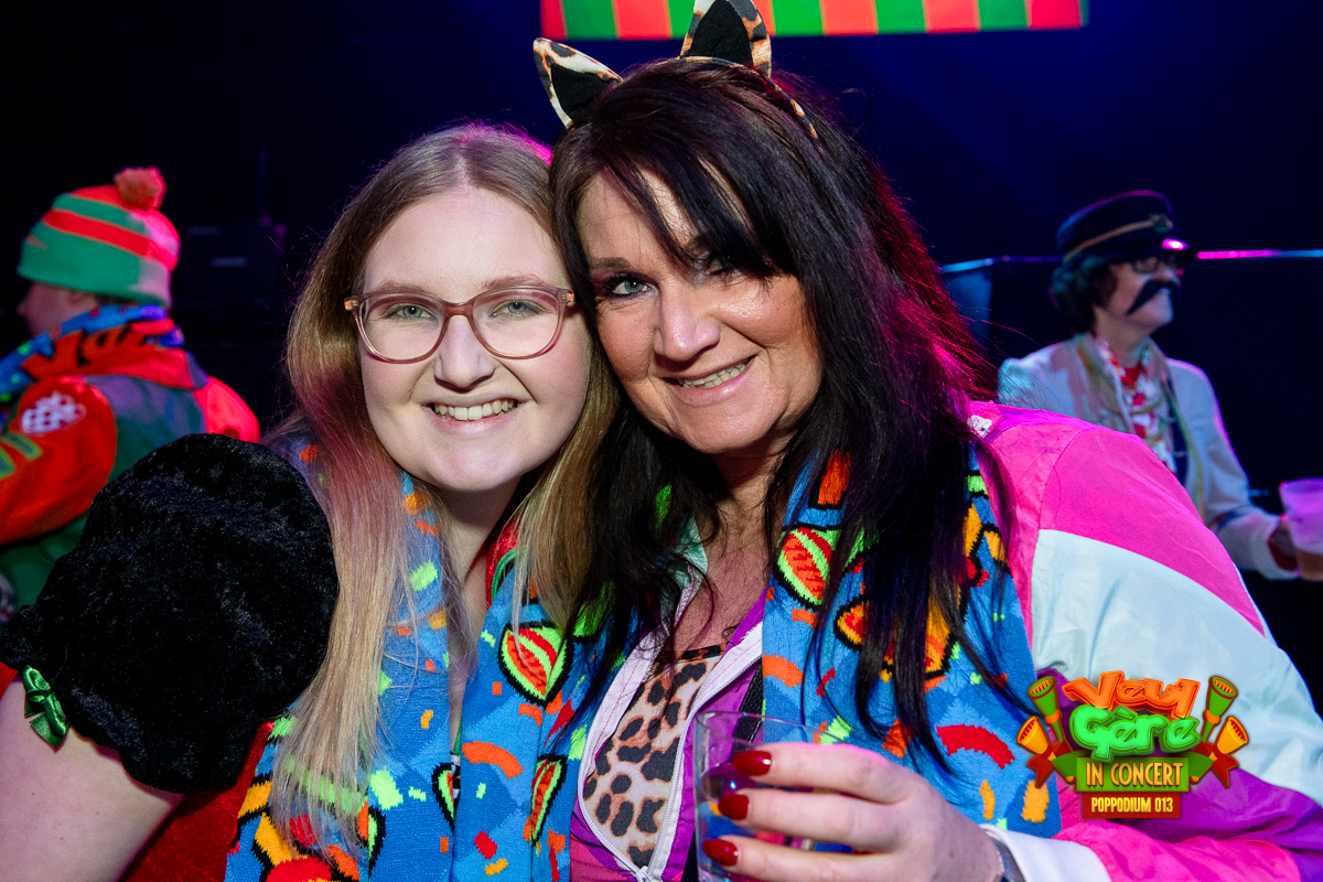 2024 01 12 veulgere concert 4874