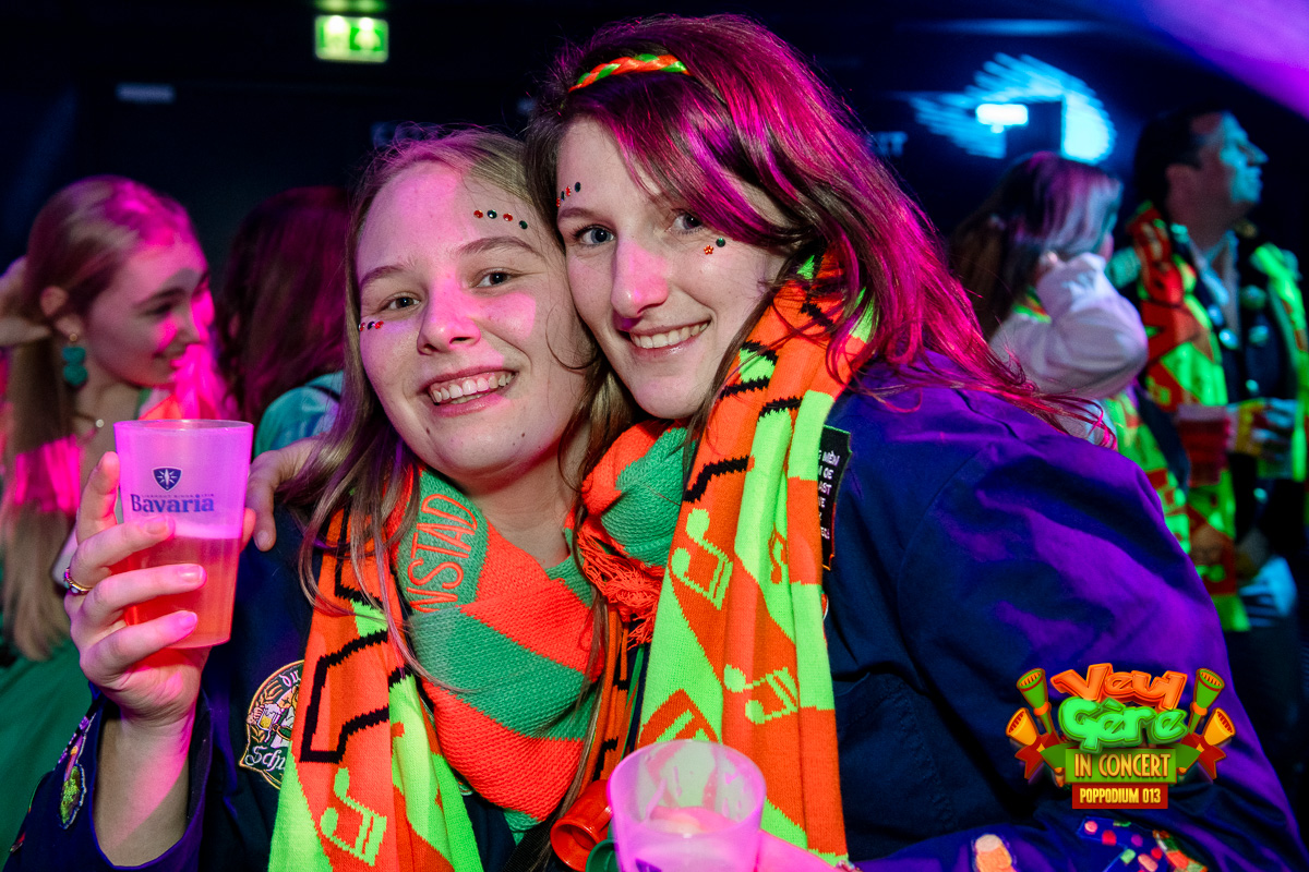 2024 01 12 veulgere concert 4876