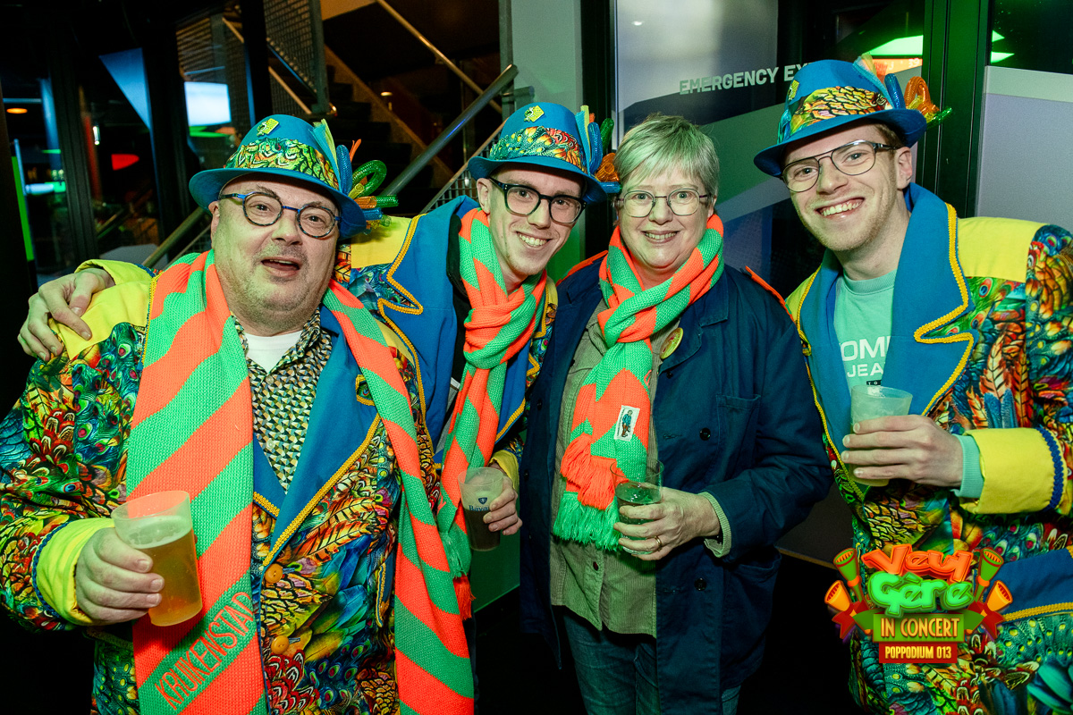 2024 01 12 veulgere concert 4880