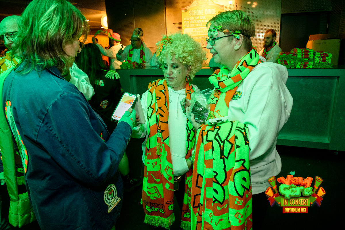 2024 01 12 veulgere concert 4882