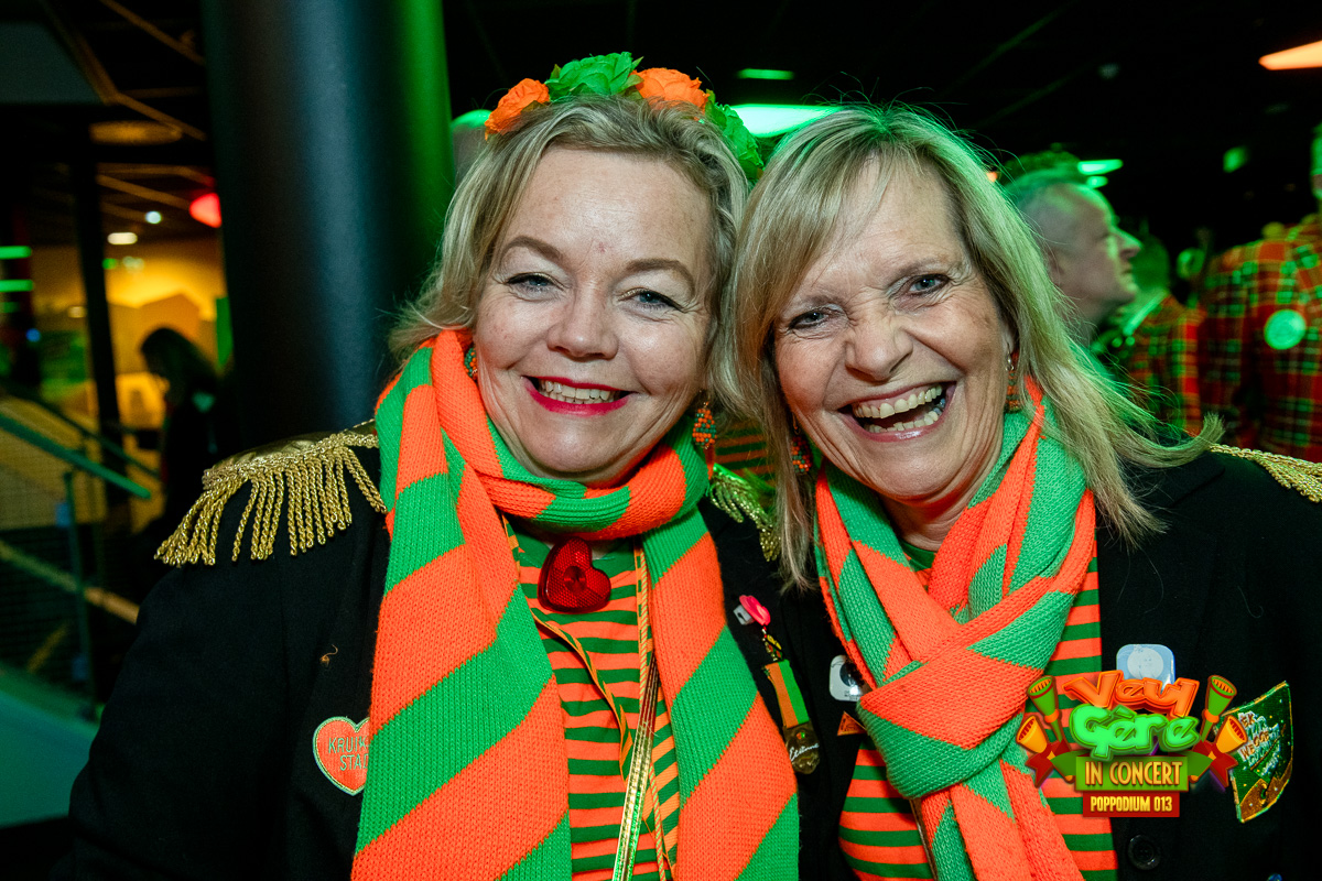2024 01 12 veulgere concert 4885