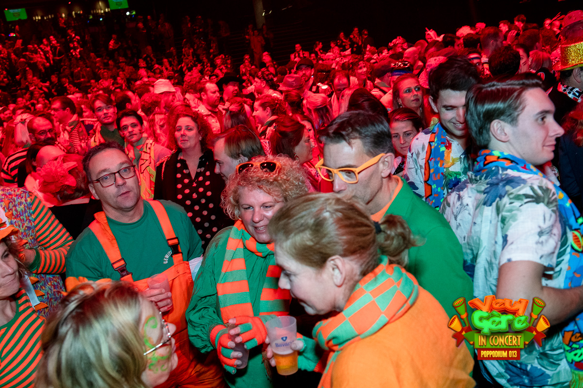 2024 01 12 veulgere concert 4887