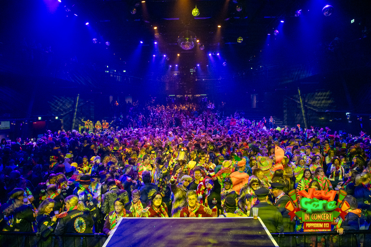 2024 01 12 veulgere concert 4891