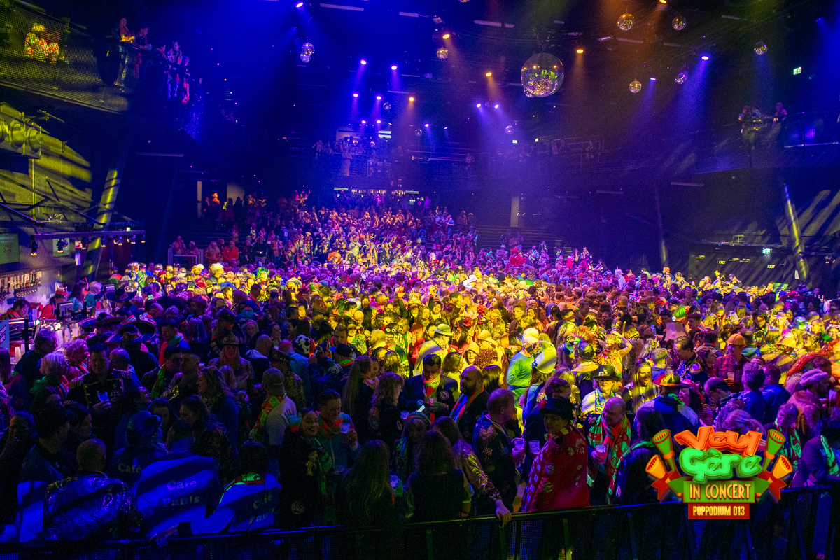 2024 01 12 veulgere concert 4895