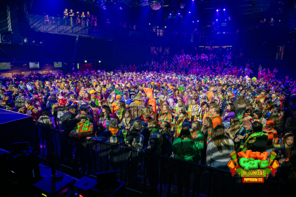2024 01 12 veulgere concert 4897