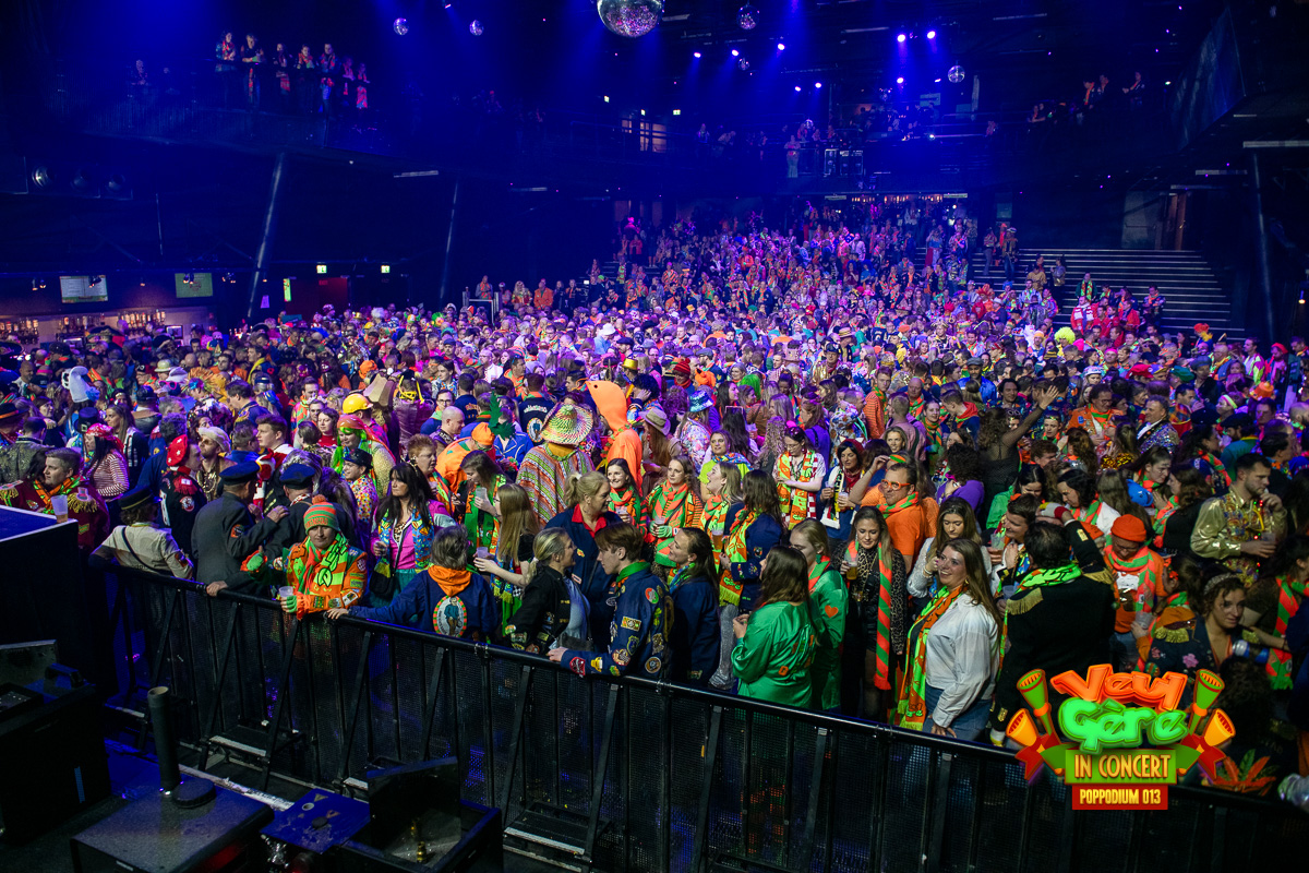 2024 01 12 veulgere concert 4900