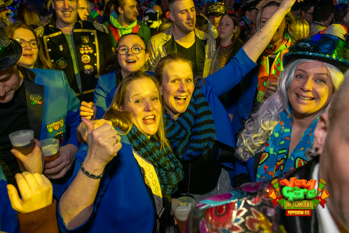 2024 01 12 veulgere concert 4956
