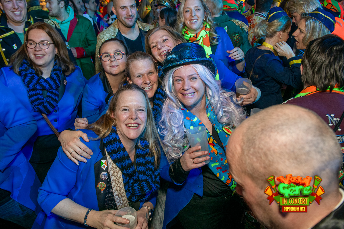 2024 01 12 veulgere concert 4958