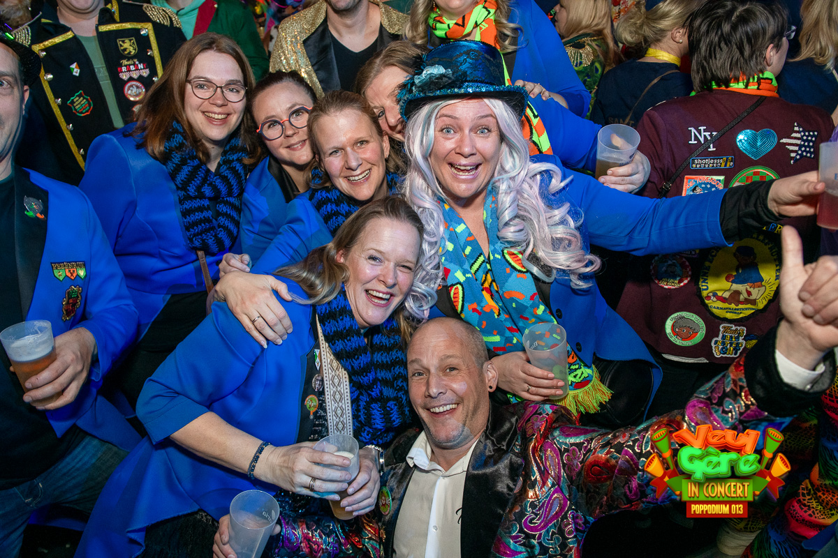 2024 01 12 veulgere concert 4960