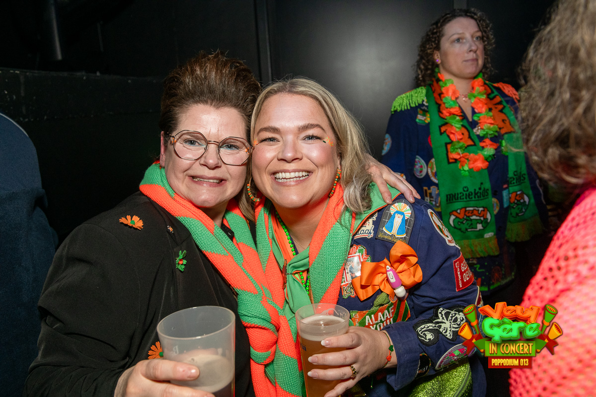 2024 01 12 veulgere concert 4973
