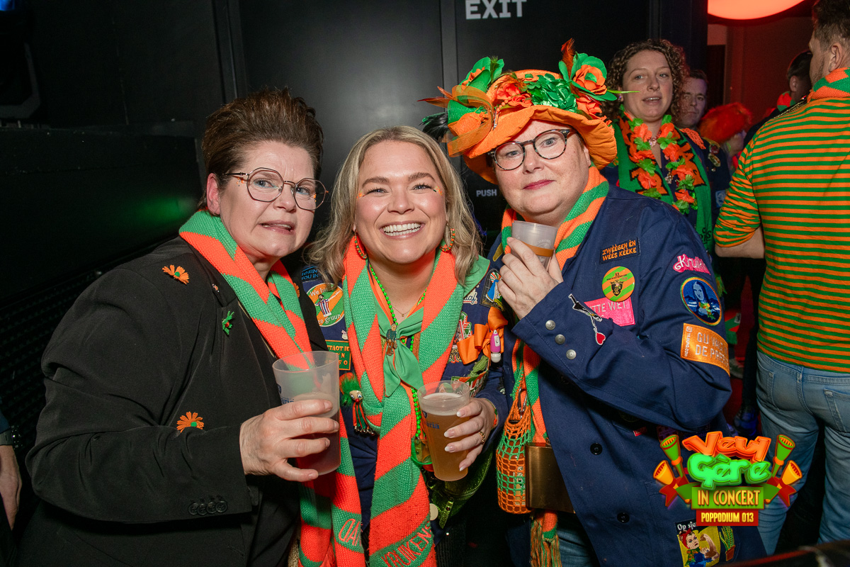 2024 01 12 veulgere concert 4975