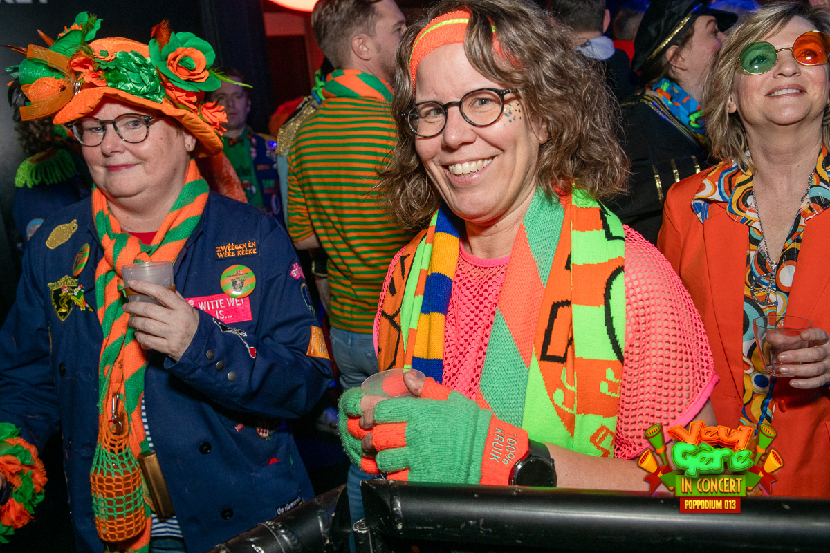 2024 01 12 veulgere concert 4977