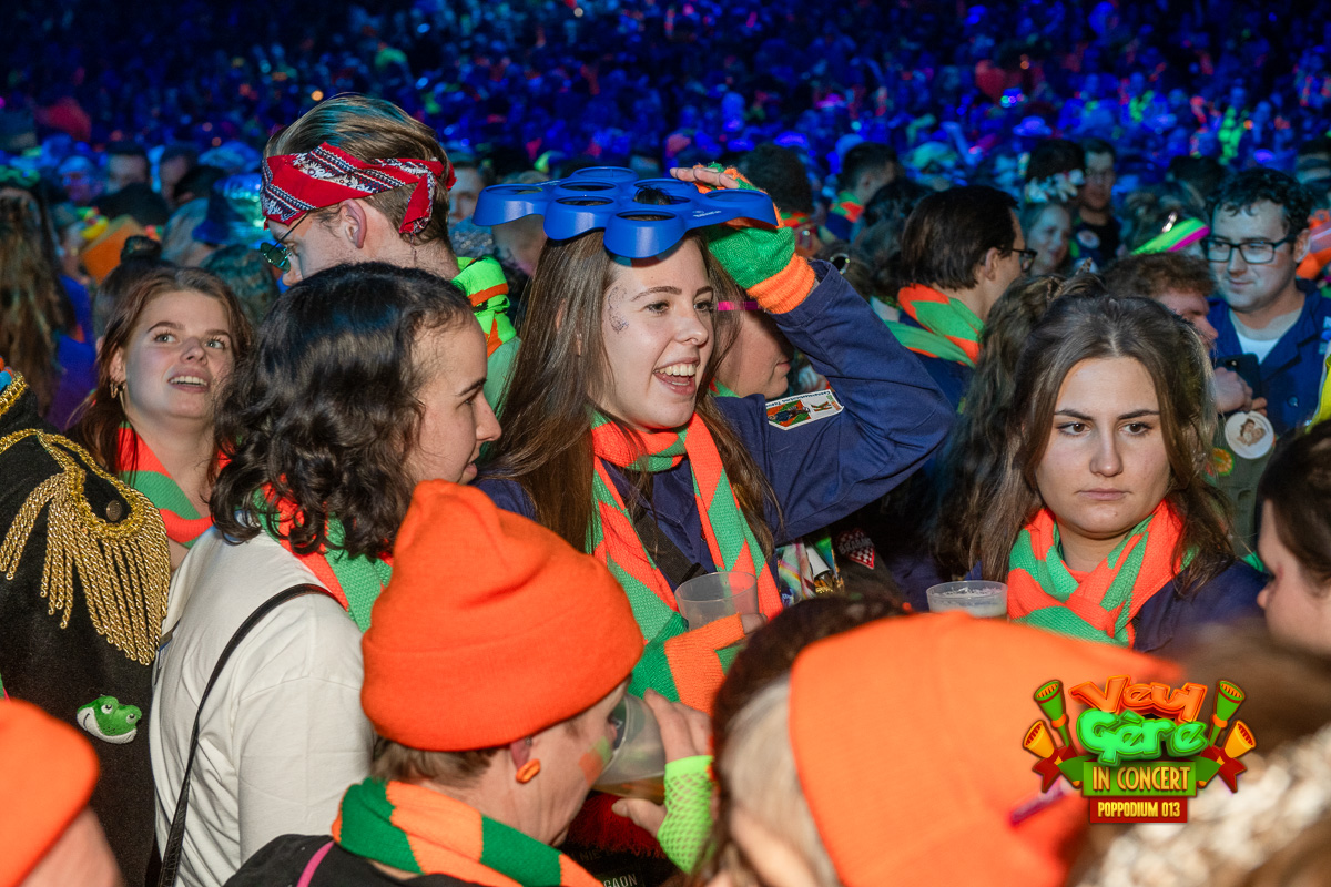 2024 01 12 veulgere concert 5000